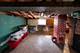 13010 S Avenue O, Chicago, IL 60633