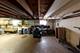 13010 S Avenue O, Chicago, IL 60633