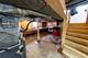 13010 S Avenue O, Chicago, IL 60633