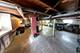 13010 S Avenue O, Chicago, IL 60633