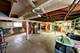 13010 S Avenue O, Chicago, IL 60633