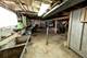 13010 S Avenue O, Chicago, IL 60633