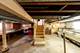 13010 S Avenue O, Chicago, IL 60633