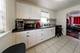 13010 S Avenue O, Chicago, IL 60633
