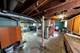 13010 S Avenue O, Chicago, IL 60633
