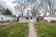 13010 S Avenue O, Chicago, IL 60633