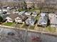 13010 S Avenue O, Chicago, IL 60633