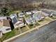 13010 S Avenue O, Chicago, IL 60633