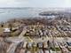 13010 S Avenue O, Chicago, IL 60633