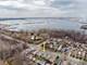 13010 S Avenue O, Chicago, IL 60633