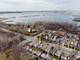 13010 S Avenue O, Chicago, IL 60633