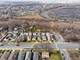 13010 S Avenue O, Chicago, IL 60633