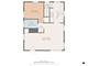 13010 S Avenue O, Chicago, IL 60633