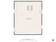 13010 S Avenue O, Chicago, IL 60633