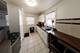 13010 S Avenue O, Chicago, IL 60633