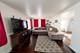 13010 S Avenue O, Chicago, IL 60633