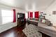 13010 S Avenue O, Chicago, IL 60633