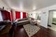 13010 S Avenue O, Chicago, IL 60633