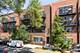 3130 W Walton Unit 2, Chicago, IL 60622