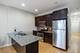 3130 W Walton Unit 2, Chicago, IL 60622