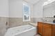 3130 W Walton Unit 2, Chicago, IL 60622