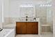 3130 W Walton Unit 2, Chicago, IL 60622