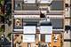 3130 W Walton Unit 2, Chicago, IL 60622