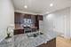 3130 W Walton Unit 2, Chicago, IL 60622