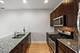 3130 W Walton Unit 2, Chicago, IL 60622
