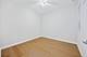 3130 W Walton Unit 2, Chicago, IL 60622