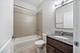3130 W Walton Unit 2, Chicago, IL 60622
