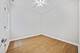 3130 W Walton Unit 2, Chicago, IL 60622