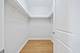 3130 W Walton Unit 2, Chicago, IL 60622