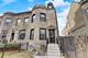 6442 S Ingleside, Chicago, IL 60637