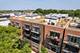 3130 W Walton Unit 1, Chicago, IL 60622