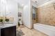 3130 W Walton Unit 1, Chicago, IL 60622