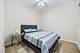 3130 W Walton Unit 1, Chicago, IL 60622