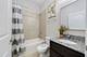 3130 W Walton Unit 1, Chicago, IL 60622