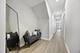 3130 W Walton Unit 1, Chicago, IL 60622