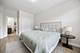 3130 W Walton Unit 1, Chicago, IL 60622
