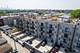 3130 W Walton Unit 1, Chicago, IL 60622