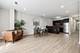 3130 W Walton Unit 1, Chicago, IL 60622