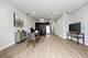 3130 W Walton Unit 1, Chicago, IL 60622