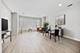 3130 W Walton Unit 1, Chicago, IL 60622