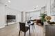3130 W Walton Unit 1, Chicago, IL 60622