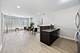 3130 W Walton Unit 1, Chicago, IL 60622