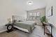 3130 W Walton Unit 1, Chicago, IL 60622