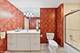 31 Riderwood, North Barrington, IL 60010