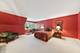 31 Riderwood, North Barrington, IL 60010