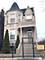 4619 S Indiana, Chicago, IL 60653